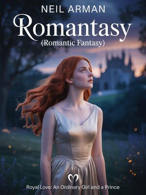 cover image of Royal Hearts